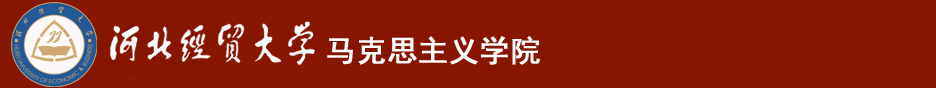 伟德体育